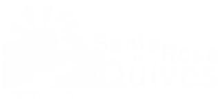 Santa Rosa De Quives Country Club